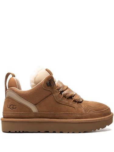Baskets Lowmel 'Chestnut' - UGG - Modalova