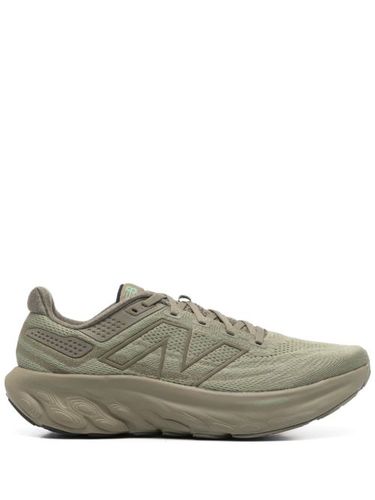 Baskets Fresh Foam X 1080 Utility - New Balance - Modalova