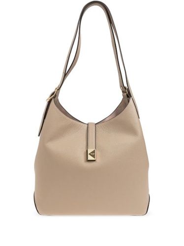 Sac porté épaule Deco - Kate Spade - Modalova