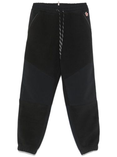 Pantalon de jogging Polartec - Moncler Grenoble - Modalova