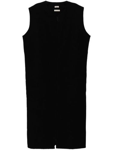 Robe sans manches (1990-2000) - Hermès Pre-Owned - Modalova