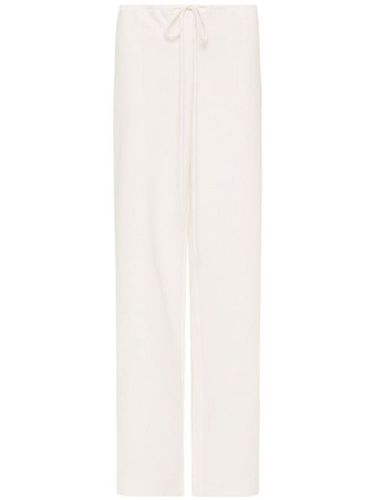 Pantalon Orion - Rachel Gilbert - Modalova
