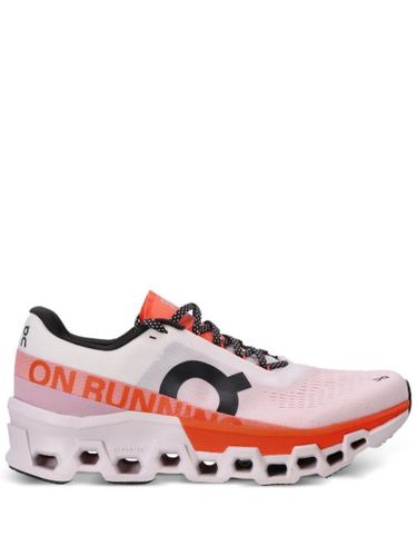 Baskets Cloudnova 2 - On Running - Modalova