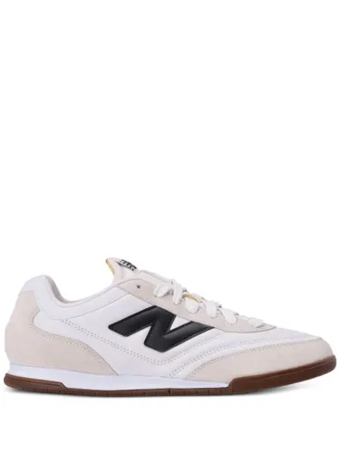 New Balance baskets URC42 - Blanc - New Balance - Modalova