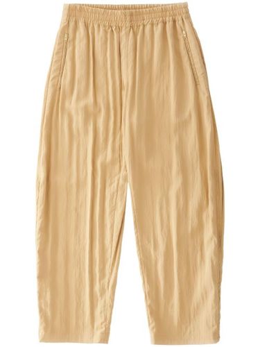 Pantalon Toba à coupe droite - Studio Nicholson - Modalova