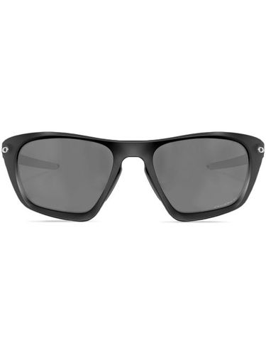 Lunettes de soleil Lateralis - Oakley - Modalova