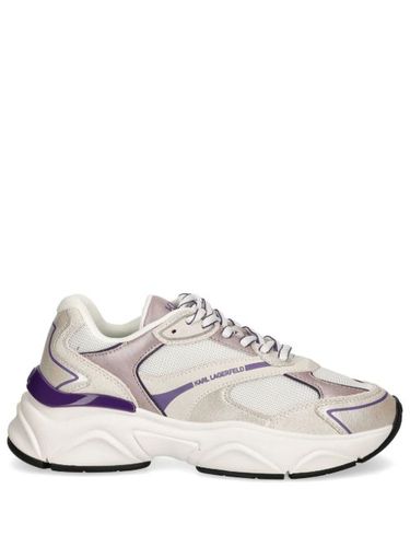 Baskets Komet - Karl Lagerfeld - Modalova