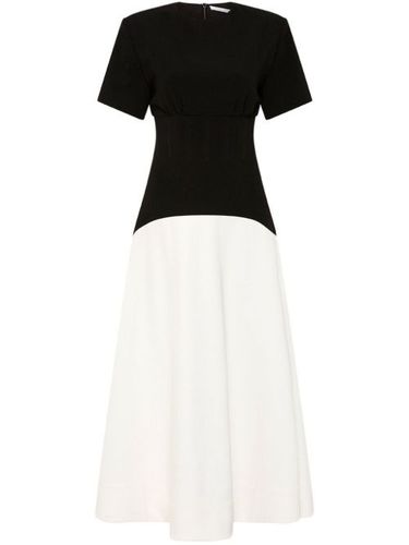 Robe mi-longue Dover - Rachel Gilbert - Modalova