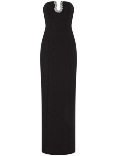 Robe longue Atticus - Rachel Gilbert - Modalova