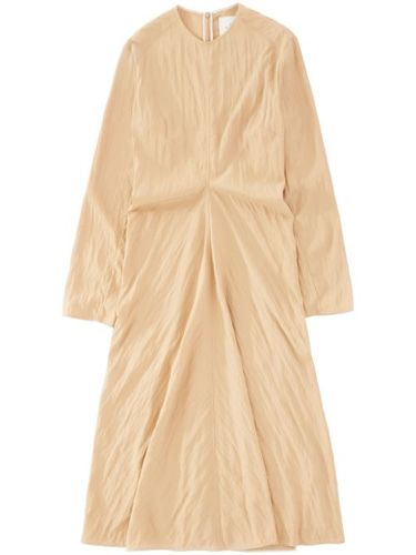 Robe Welles - Studio Nicholson - Modalova