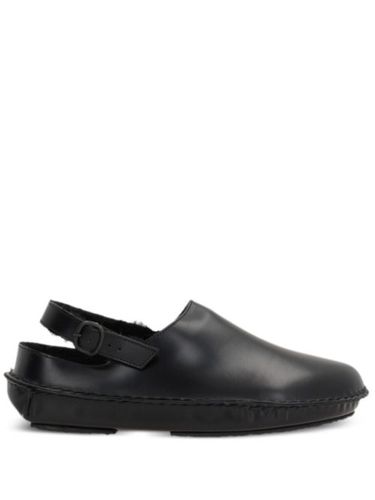 Hereu chaussons Cargol - Noir - Hereu - Modalova