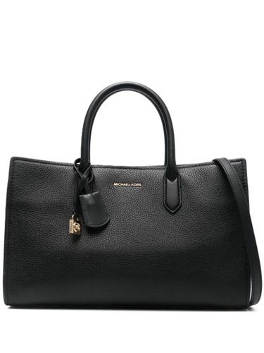 Sac à main Scarlett médium - Michael Michael Kors - Modalova