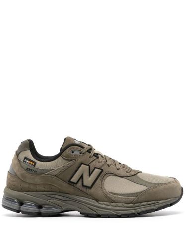 New Balance baskets 2002R - Vert - New Balance - Modalova