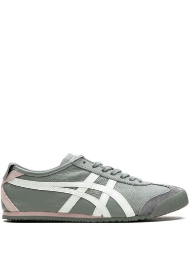Baskets Tiger Mexico 66 'Monument Blue' - Onitsuka Tiger - Modalova