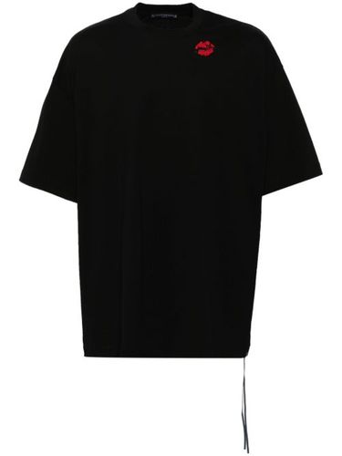 T-shirt MW Lip - Mastermind World - Modalova