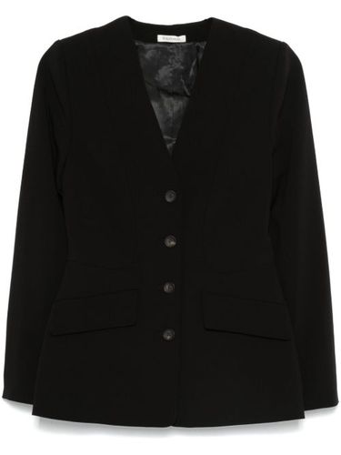 Blazer Rilane - By Malene Birger - Modalova