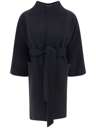 Manteau Jane - Gianluca Capannolo - Modalova