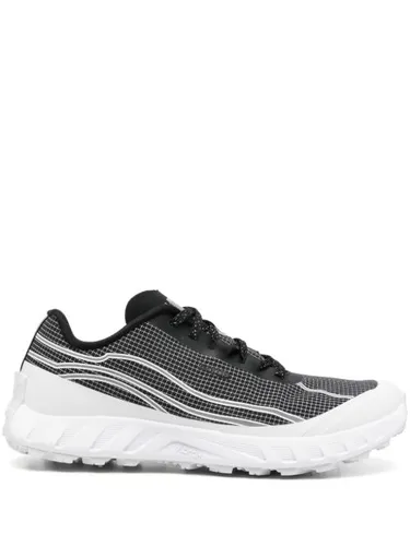 Norda baskets 002 Trail - Noir - norda - Modalova