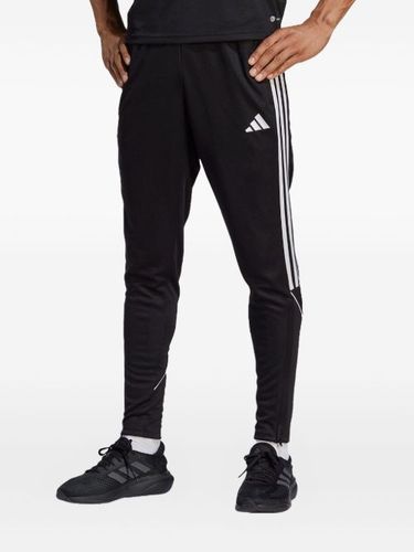 Pantalon de jogging Tiro 23 League - adidas - Modalova