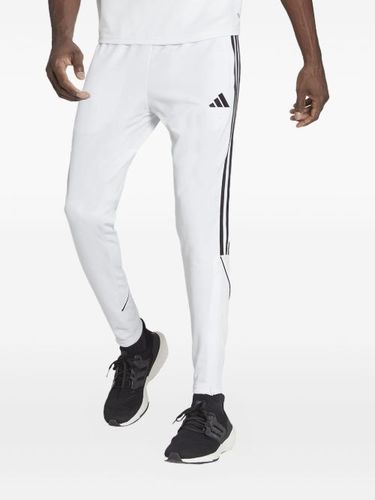 Pantalon de jogging Tiro 23 League - adidas - Modalova