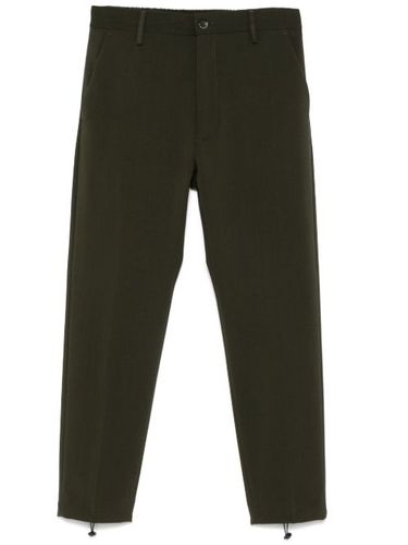 Pantalon Yoga - Nine In The Morning - Modalova