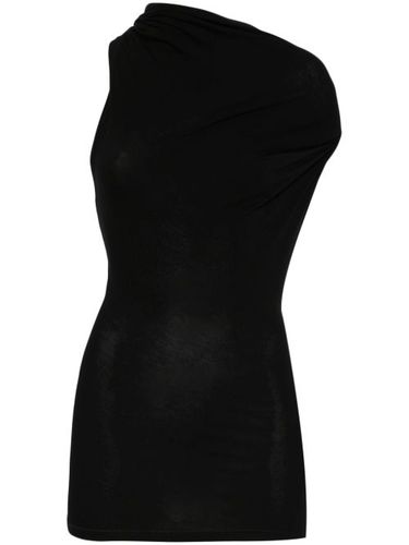 Helmut Lang haut Wind - Noir - Helmut Lang - Modalova