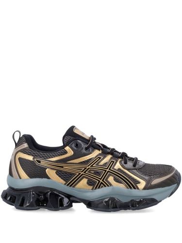 Baskets Gel-Quantum Kinetic - ASICS - Modalova
