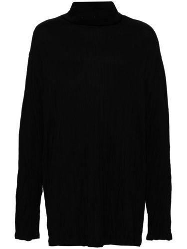 Pull à manches longues - Yohji Yamamoto - Modalova