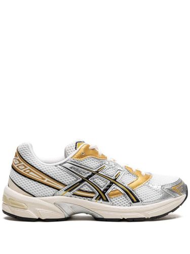 Baskets P-1130 'White/Black' - ASICS - Modalova