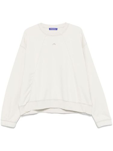 Sweat Millbank - A-COLD-WALL* - Modalova