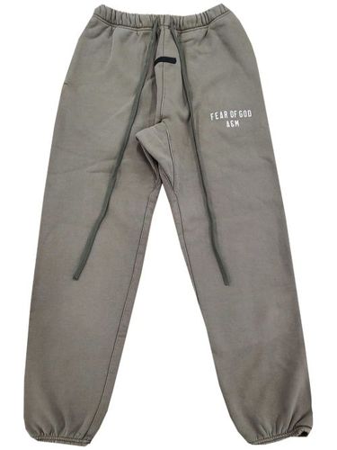 Pantalon de jogging à logo imprimé - FEAR OF GOD ESSENTIALS - Modalova