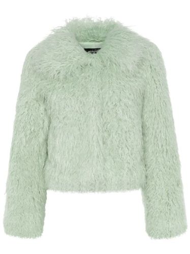 Veste Saint Tropez - Unreal Fur - Modalova