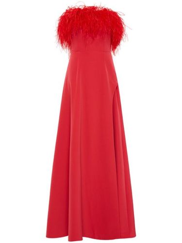 Robe longue Link - Rachel Gilbert - Modalova