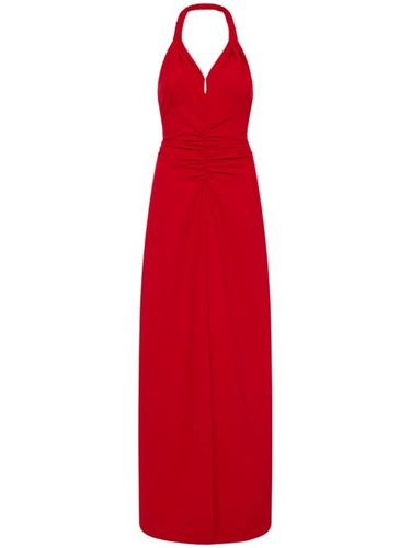 Robe longue Soren - Rachel Gilbert - Modalova