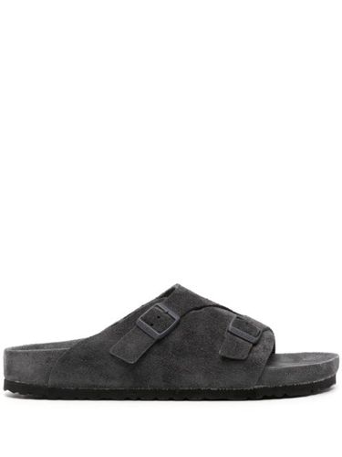 Claquettes Zurich - Birkenstock - Modalova