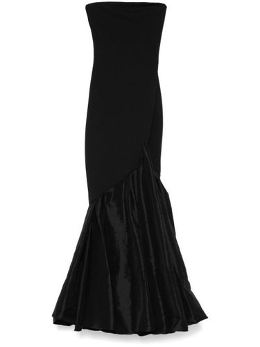 Robe longue Rayne - Solace London - Modalova