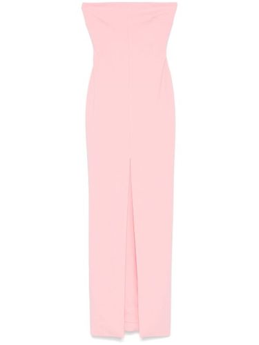 Robe longue Bysha - Solace London - Modalova