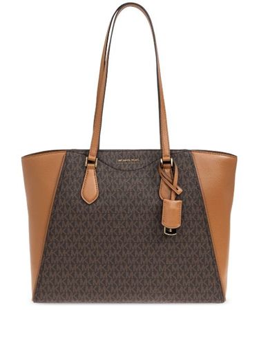Sac à main Taryn - Michael Michael Kors - Modalova