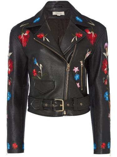 Veste de moto Toledo - Temperley London - Modalova