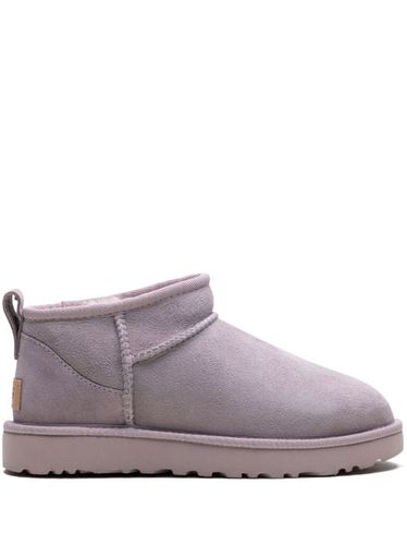 Bottines Classic Ultra Mini - UGG - Modalova