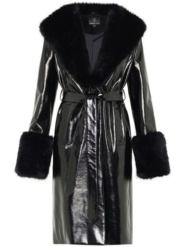 Manteau Libertango - Unreal Fur - Modalova