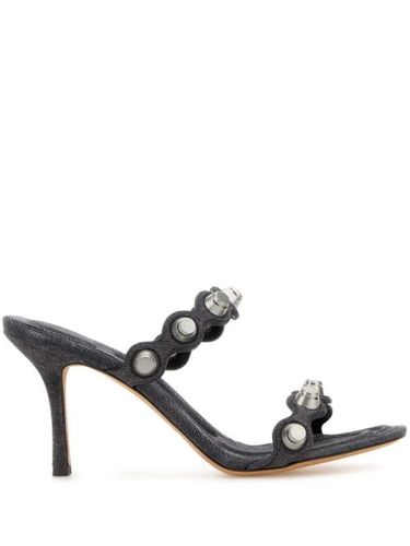Sandales Riot 85 mm - Alexander Wang - Modalova