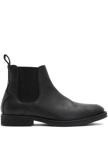 AllSaints bottines Creed - Noir - AllSaints - Modalova