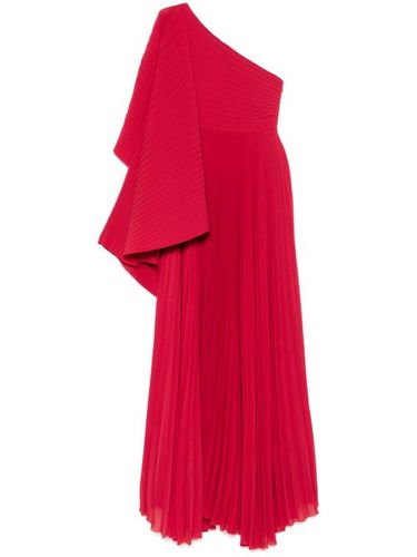 Robe longue Maci - Solace London - Modalova