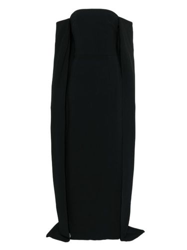 Robe longue Fia - Solace London - Modalova