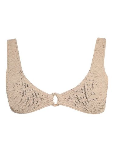 Haut de bikini Ring Scout - BOUND - Modalova