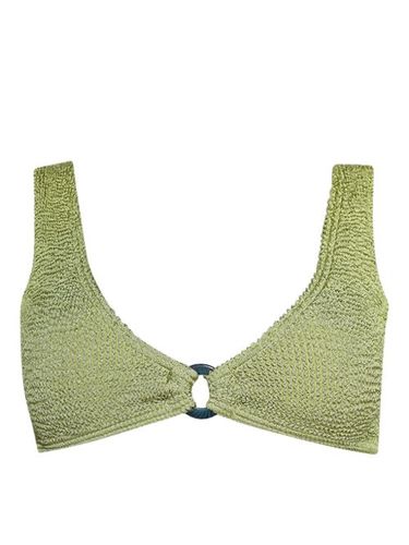 Haut de bikini Ring Scout - BOUND - Modalova