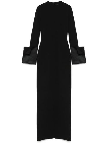 Robe longue Chloe - Solace London - Modalova