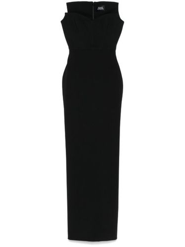 Robe longue Malla - Solace London - Modalova