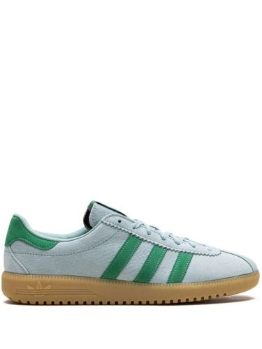 Baskets Bermuda 'Hazy Green' - adidas - Modalova